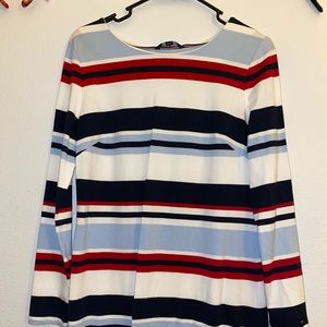 Tommy Hilfiger dress